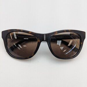 🕶️Polo by Ralph Lauren PH4091 5502/73 Sunglasses 55/20-140 / JLE636🕶️​